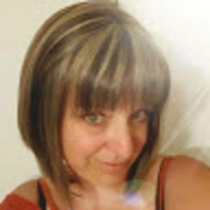 Meet your Posher, Ann